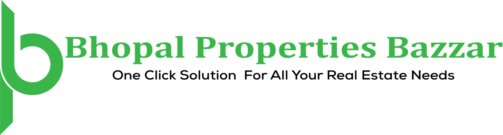 Mobile logo